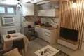 1 room apartment 43 m², Montenegro