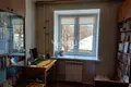 Pokój 11 m² Niżny Nowogród, Rosja