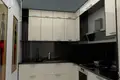 Wohnung 2 Schlafzimmer 82 m² Finestrat, Spanien