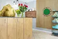 House 10 bedrooms 815 m² Warsaw, Poland