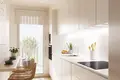 Mieszkanie 4 pokoi 129 m² Barcelona, Hiszpania