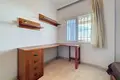 Haus 3 Schlafzimmer 260 m² Spanien, Spanien