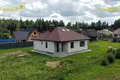 House 101 m² Kalodziscanski sielski Saviet, Belarus