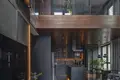 5 room apartment 162 m² Warsaw, Poland
