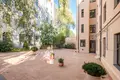 2 bedroom apartment 57 m² Riga, Latvia