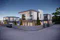 Dom 3 pokoi 161 m² Konia, Cypr