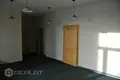 Gewerbefläche 5 zimmer 124 m² in Riga, Lettland
