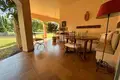Dom 4 pokoi 578 m² Benahavis, Hiszpania