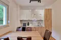 1 bedroom apartment 44 m² in Becici, Montenegro