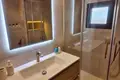 Wohnung 3 Schlafzimmer 109 m² Marbella, Spanien