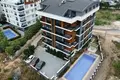 Mieszkanie 4 pokoi 75 m² Turcja, Turcja