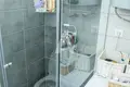 2 bedroom apartment 47 m² Cetinje, Montenegro