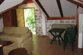 Maison 5 chambres  Kotor, Monténégro