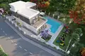 Villa 4 pièces 215 m² Gazimagusa Belediyesi, Chypre du Nord