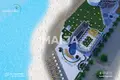 Apartamento 3 habitaciones 85 m² Hurgada, Egipto