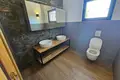 Вилла 4 спальни 430 м² Свети-Стефан, Черногория