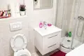 Appartement 30 m² Bar, Monténégro