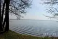 Parcelas  Narach, Belarús