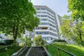 Wohnung 2 zimmer 46 m² Minsk, Belarus