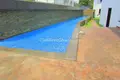 Mieszkanie 3 pokoi  Akra, Ghana