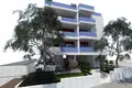 Mieszkanie 1 pokój 67 m² Limassol, Cypr