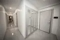 2 bedroom apartment 103 m² Avcilar, Turkey