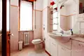  2 Schlafzimmer 115 m² Mailand, Italien
