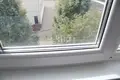 Apartamento 35 m² Nizhni Novgorod, Rusia