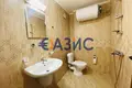 Hôtel 1 450 m² à Ravda, Bulgarie