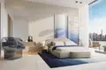 Appartement 2 chambres 71 m² Doubaï, Émirats arabes unis