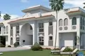Квартира 3 спальни 99 м² Benijofar, Испания