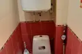 Mieszkanie 3 pokoi 65 m² Odessa, Ukraina