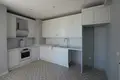 Villa 4 pièces 170 m² Bogazici, Turquie