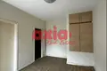 Apartamento 3 habitaciones 74 m² Eleftheroupoli, Grecia