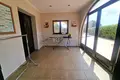 4 bedroom Villa 550 m² lAlfas del Pi, Spain