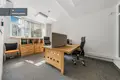 Nieruchomości komercyjne 1 256 m² Wilno, Litwa