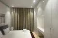5 bedroom villa 300 m² in Paphos Municipality, Cyprus