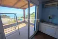 Haus 3 Schlafzimmer 160 m² Susanj, Montenegro