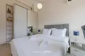 6 bedroom house 267 m² Dobrota, Montenegro