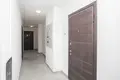 Квартира 2 комнаты 52 м² Минск, Беларусь