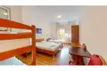 Коммерческое помещение 39 000 м² Zalesina, Хорватия