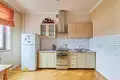 Apartment 65 m² Minsk, Belarus