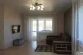 Дом 146 м² Новоселье, Беларусь