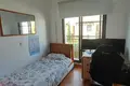Дом 2 спальни 90 м² Гермасойя, Кипр