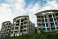 Investissement 3 607 m² à Zecevo selo, Monténégro