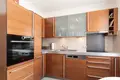 Apartamento 3 habitaciones 84 m² Viena, Austria