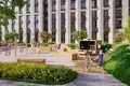 Коммерческое помещение 100 м² Москва, Россия