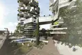 Квартира 2 спальни  муниципалитет Ларнака, Кипр
