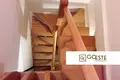 Дом 4 комнаты  Opcina Dezanovac, Хорватия