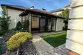 Дом 4 комнаты 215 м² Бурлачья Балка, Украина